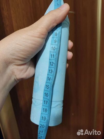 Гигантские мелки набор для рисования