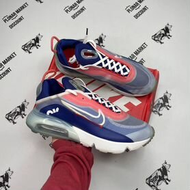 Оригинал 44,5 eu Nike air max 2090 usa