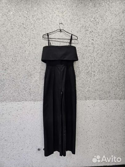 Комбинезон женский