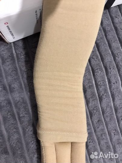 Ортопедический вортник шина Шанца,детский