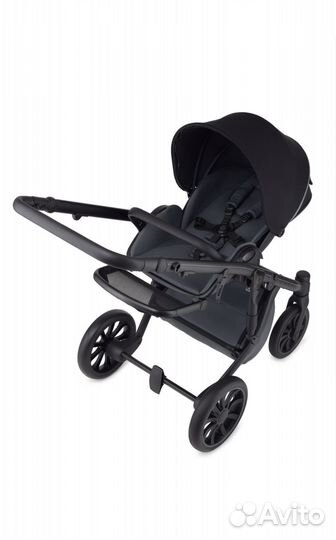 Коляска anex m type pro, 2в 1