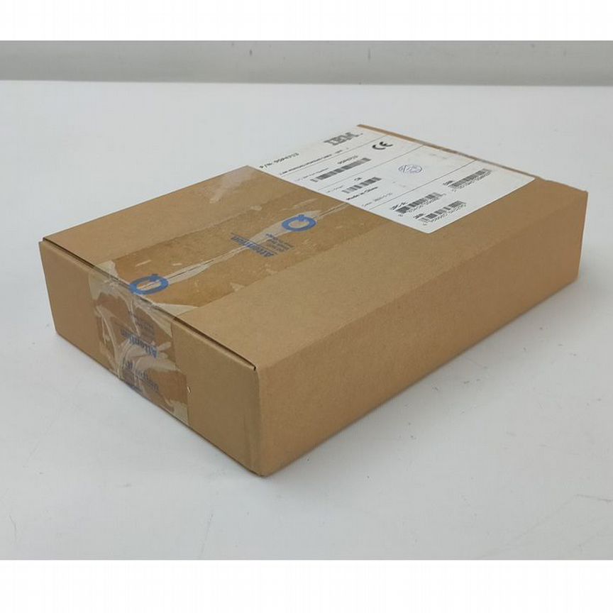 [95P4713] Кабель Ibm, Mini-Sas/Mini-Sas, 200мм