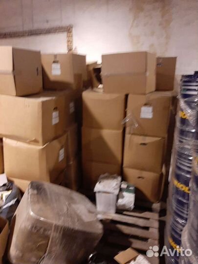 Пробка для вина, и игристых вин