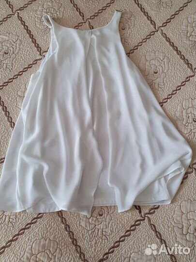 Женские вещи пакетом 42 44