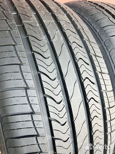 Sunwide Conquest 235/60 R18 107V