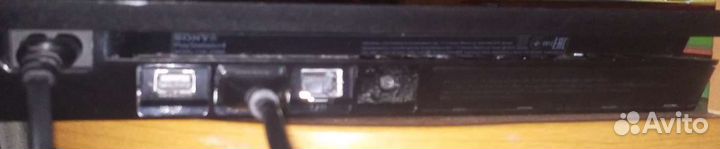 Sony playstation 4,PS4 slim