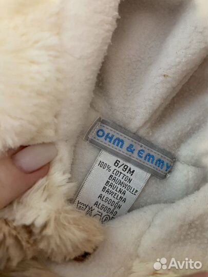 Детские вещи пакетом бесплатно