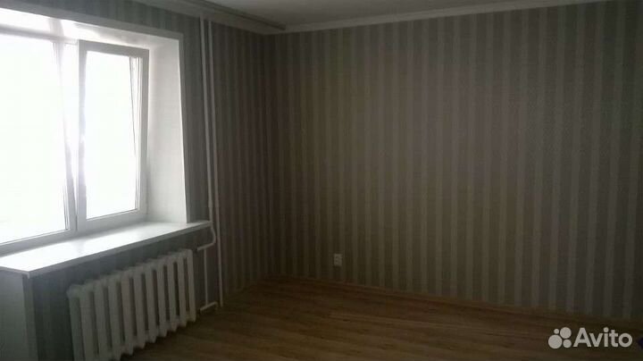 Ремонт квартир