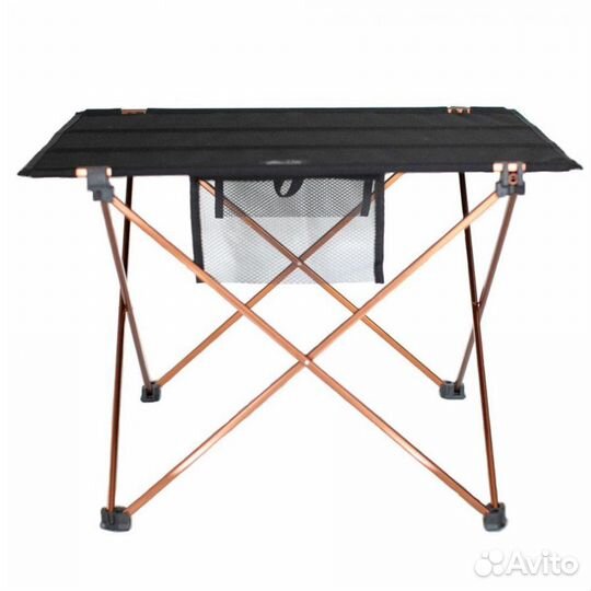 Стол складной compact Tramp арт. TRF-062