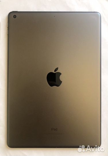 iPad 7-поколения А2197