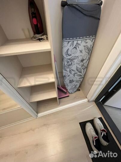 Шкаф напрямую от производителя