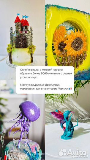 Ищу займ в действующий бизнес, доход 27230 в мес