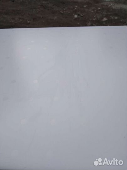 Плитка Keramo Marazzi
