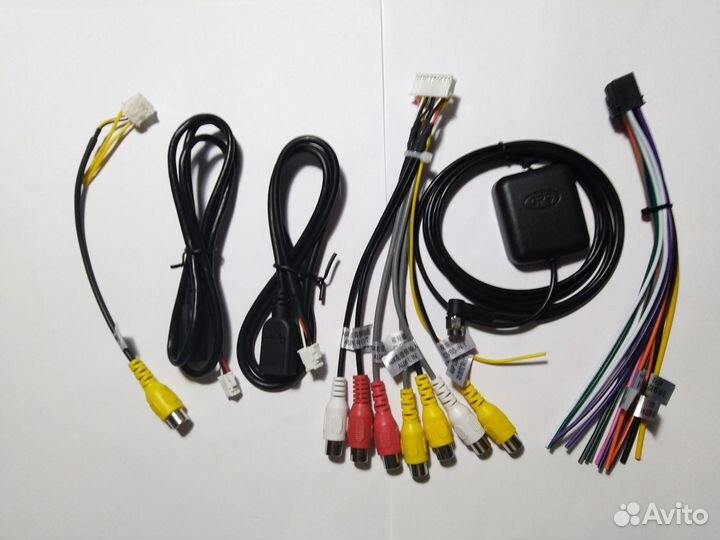 Suzuki Grand Vitara магнитола Win Android Wi-FI