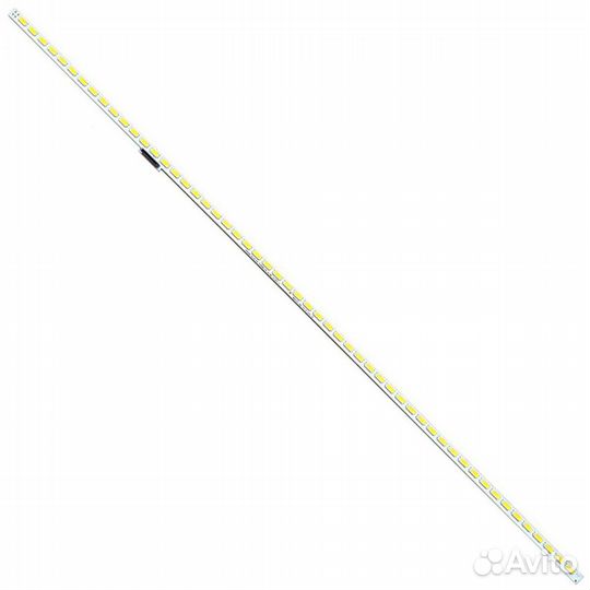 Подсветка Samsung 2013SLS40 7030NNB 54 REV1.0 для