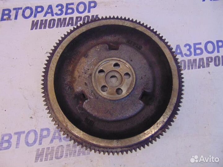 Маховик для Hyundai Elantra 3 2000-2005г