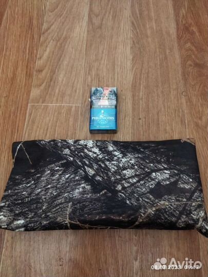 Батарея солнечная 12в 12вт