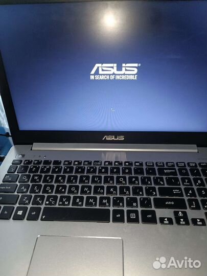 Asus