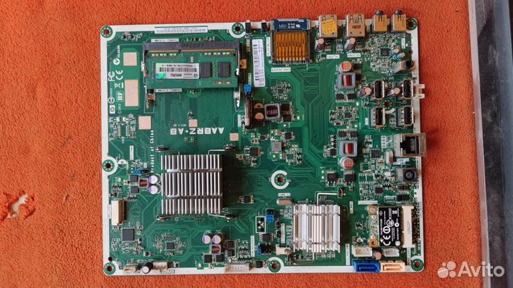Aabrz-AB rev 1.02