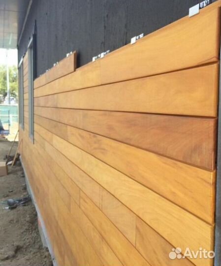 Планкен гарапа PLM-8082