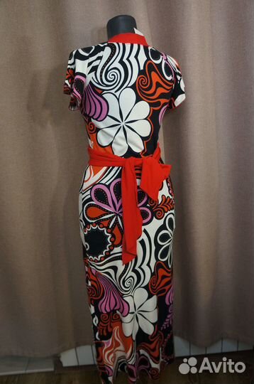 Платье 44 латвия