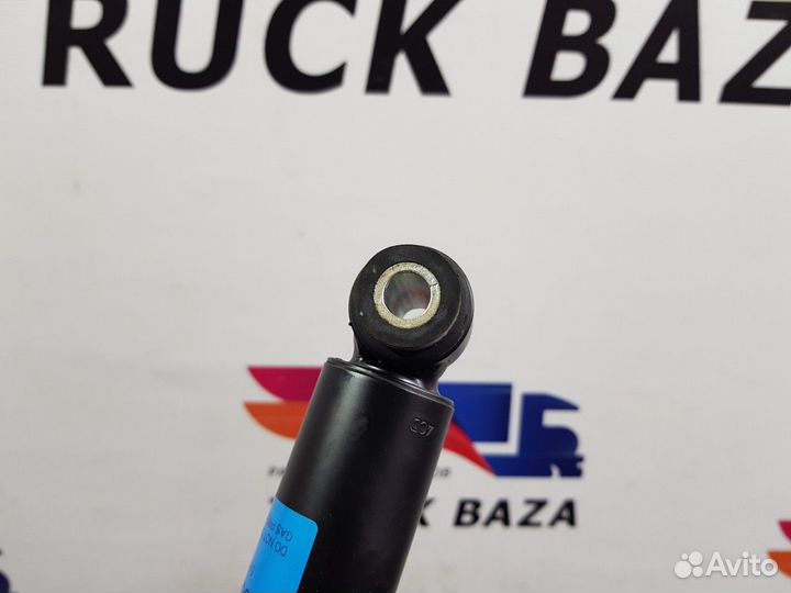9408903919 Амортизатор кабины задний