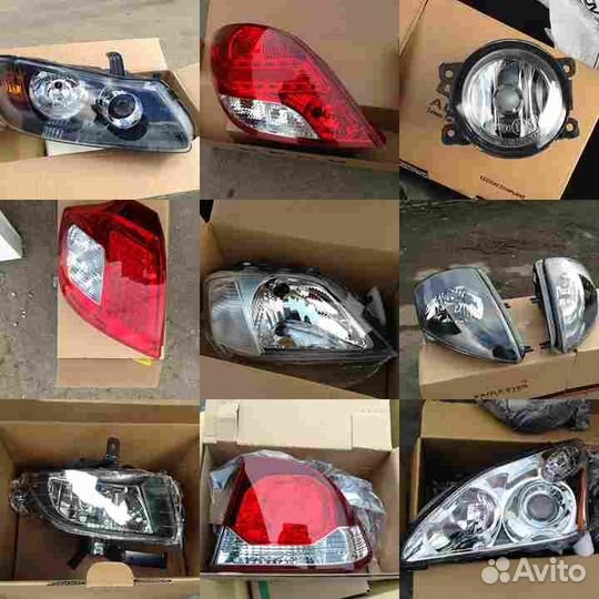 Омыватель фары mazda 3, mazda 3/axela BM# 13-19, m