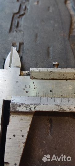 Покрышки 215/70 R15C