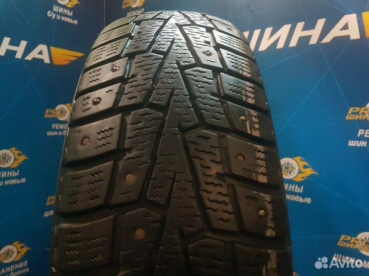 Nexen Winguard WinSpike 185/70 R14