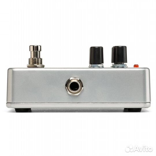 Electro-Harmonix (EHX) Nano Deluxe Memo. (Новый)