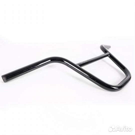 Руль для bmx/ Новый