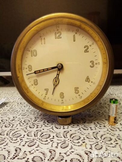 Антиквариат