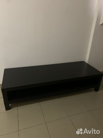 Продается тумбочка