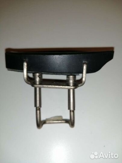 Машинки для настройки струн, струны