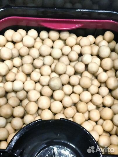 Внешний фильтр Aquael Unimax 150