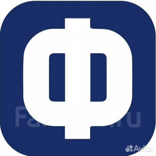 Сварщик (Бийск)