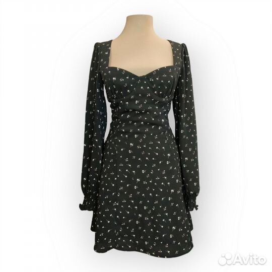 Платье Lichi 42