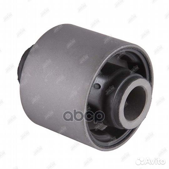 С-б.зад.подвески mitsubishi outlander CU# 2002