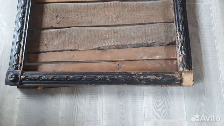 Рама для зеркала