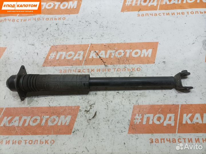 Амортизатор задний Nissan Teana J32 2011