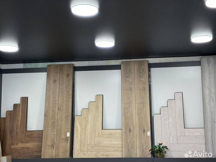 Ламинат 12мм размер 60*10 китай