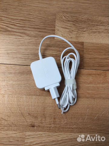 Адаптер бесшовный Mesh роутер asus Lyra MAP-AC2200