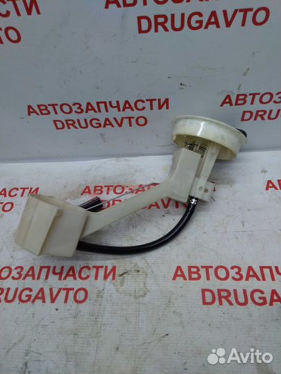 Датчик уровня топлива Volkswagen Passat B5