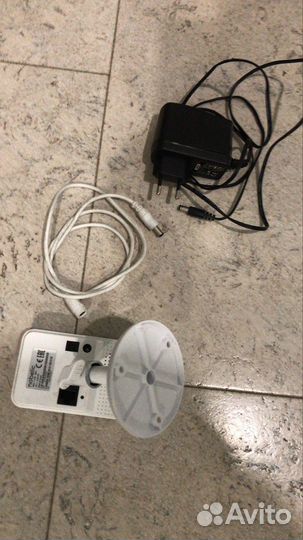 Видеокамера nobelic NBQ -1110F