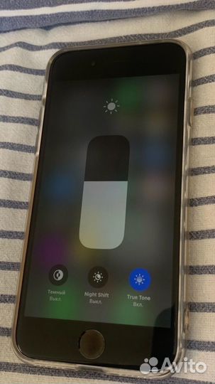 iPhone SE (2020), 64 ГБ