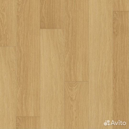Ламинат Quick Step Impressive IM3106 Доска натурал