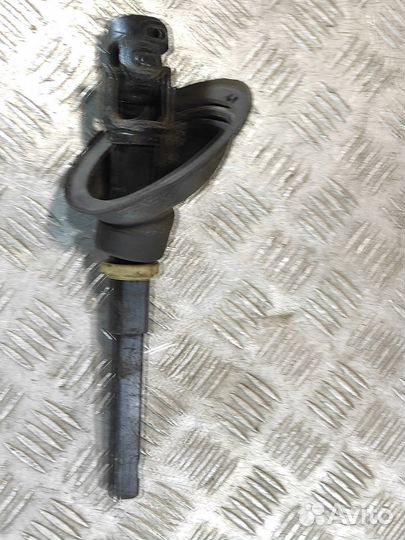 Кардан рулевой нижний Range rover 2002-2012