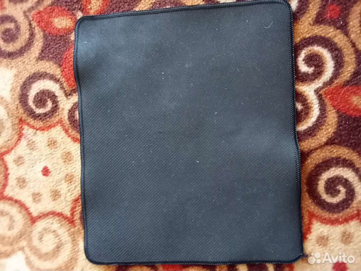 Компьютерный коврик для мышки