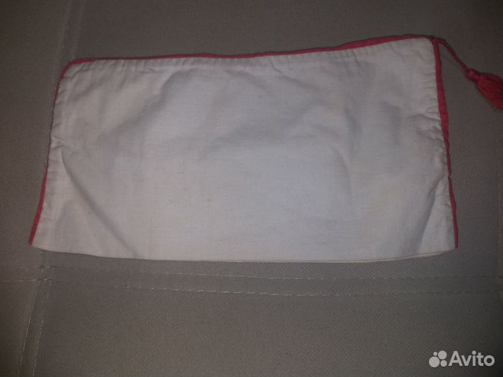 Пилотка октябренка СССР