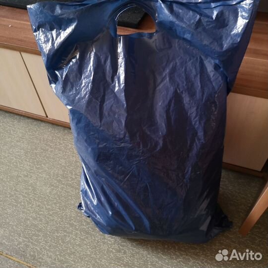 Вещи детские на девочку